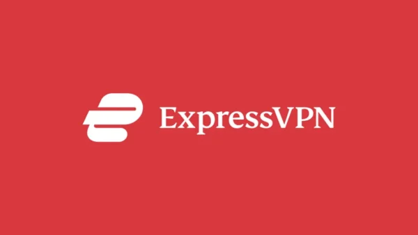 VPN ExpressVPN PC - 1 Year