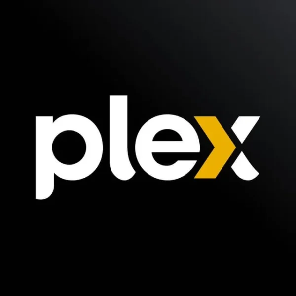 Streaming PLEX